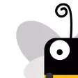 Easy Bee