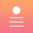 lo go - logo quiz for watch