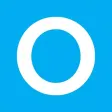 Orderly Expo