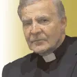 Ricardo Rovira