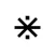 sumtime - calculator for watch