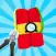 Bomb Expert Sim