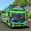 Bus Simulator - Bus Games 2022