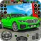 Car Driving School 3D Car Game