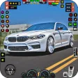 City Car Game - Car Simulator