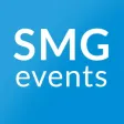 SMG Events SMG Events