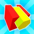 Fit Shape 3D