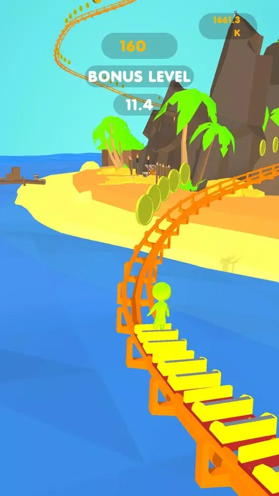 Fun Madness Screenshots