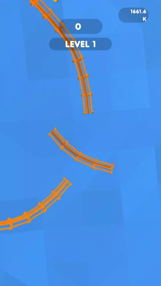 Fun Madness Screenshots
