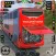 Bus Simulator Game: Coach Bus