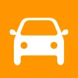 Fare Estimate for Lyft Taxi