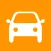 Fare Estimate for Lyft Taxi