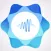 Ring Tones: Music Ringtones