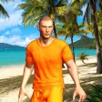 Prison Escape - Survival Island