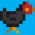 Run Mr Chicken