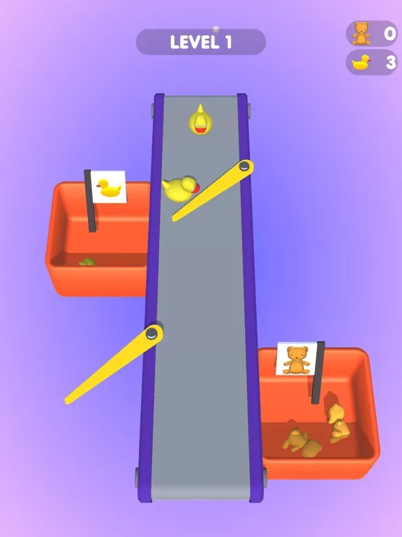 Скриншоты Shipping Master iPad 