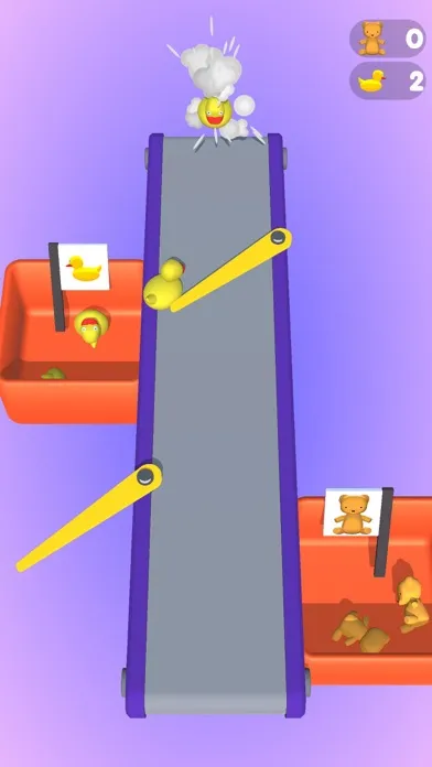Скриншоты Shipping Master