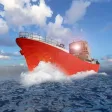 Ship Sim
