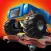 Smasher Monsters