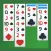 Solitaire Game cards 2021