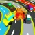 Traffic Circles