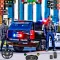 Police Car Driving Cop Sim 3D