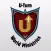 U-Turn World Ministries
