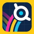 One More Bounce - GameClub