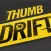 Thumb Drift — Fast & Furious C