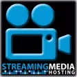 SMH Mobile Live Encoder SMH Mobile Live Encoder
