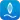生命海洋