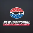 New Hampshire Motor Speedway