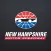 New Hampshire Motor Speedway