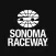 Sonoma Raceway