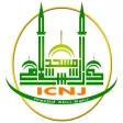 ICNJ-Masjid Abu Bakr