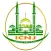 ICNJ-Masjid Abu Bakr