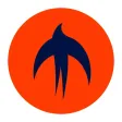 Acryl