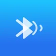 Blue - Bluetooth & developers