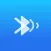 Blue - Bluetooth & developers
