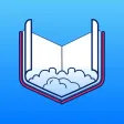 Booky - organize books notes