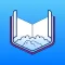 Booky - organize books notes