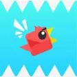 Cool Bird - Free