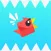 Cool Bird - Free