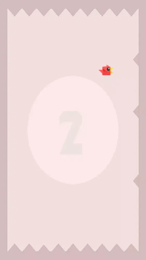 Cool Bird - Free Screenshots
