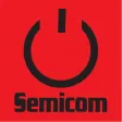 Semicom switch