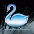 Swan PvP hidden object