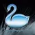 Swan PvP hidden object
