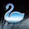 Swan PvP hidden object
