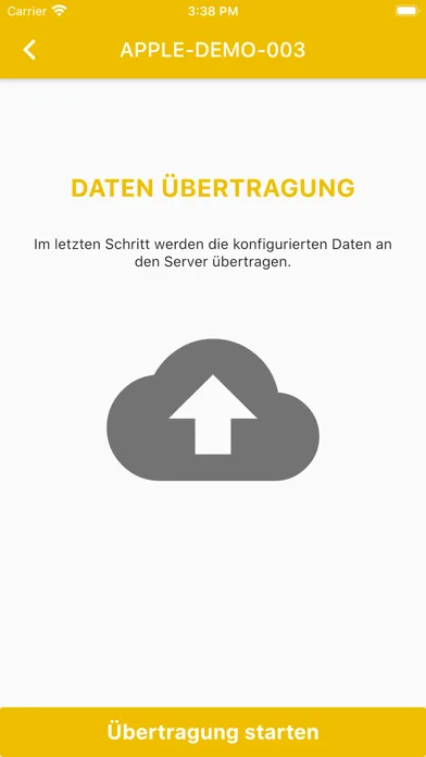 SMIGHT Grid Installer سکرین شاٹس