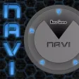 Game Dev Challenge NAVI